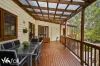40 Pelverata Road, Sandfly, Tas 7150-Image