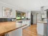 40 Pelverata Road, Sandfly, Tas 7150-Image