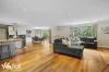 40 Pelverata Road, Sandfly, Tas 7150-Image