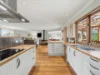 40 Pelverata Road, Sandfly, Tas 7150-Image
