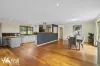 40 Pelverata Road, Sandfly, Tas 7150-Image