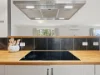 40 Pelverata Road, Sandfly, Tas 7150-Image