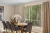 40 Pelverata Road, Sandfly, Tas 7150-Image