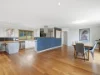 40 Pelverata Road, Sandfly, Tas 7150-Image