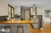 40 Pelverata Road, Sandfly, Tas 7150-Image