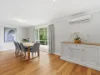 40 Pelverata Road, Sandfly, Tas 7150-Image