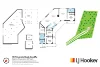 40 Pelverata Road, Sandfly, Tas 7150-Floorplan