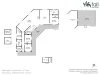 40 Pelverata Road, Sandfly, Tas 7150-Floorplan
