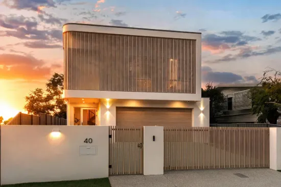 40 Penarth Street, Runcorn, Qld 4113