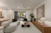 40 Penarth Street, Runcorn, Qld 4113-Image
