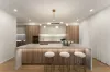 40 Penarth Street, Runcorn, Qld 4113-Image