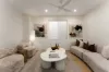 40 Penarth Street, Runcorn, Qld 4113-Image