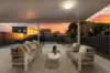 40 Penarth Street, Runcorn, Qld 4113-Image