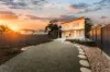40 Penarth Street, Runcorn, Qld 4113-Image