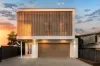 40 Penarth Street, Runcorn, Qld 4113-Image
