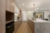 40 Penarth Street, Runcorn, Qld 4113-Image