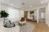 40 Penarth Street, Runcorn, Qld 4113-Image