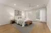 40 Penarth Street, Runcorn, Qld 4113-Image