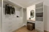 40 Penarth Street, Runcorn, Qld 4113-Image