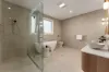40 Penarth Street, Runcorn, Qld 4113-Image