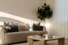 40 Penarth Street, Runcorn, Qld 4113-Image