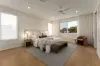 40 Penarth Street, Runcorn, Qld 4113-Image