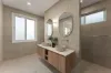 40 Penarth Street, Runcorn, Qld 4113-Image