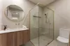 40 Penarth Street, Runcorn, Qld 4113-Image