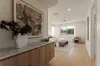 40 Penarth Street, Runcorn, Qld 4113-Image