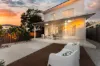 40 Penarth Street, Runcorn, Qld 4113-Image