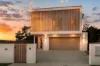 40 Penarth Street, Runcorn, Qld 4113-Image