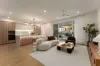 40 Penarth Street, Runcorn, Qld 4113-Image