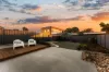 40 Penarth Street, Runcorn, Qld 4113-Image