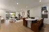40 Penarth Street, Runcorn, Qld 4113-Image
