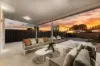 40 Penarth Street, Runcorn, Qld 4113-Image