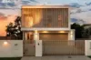 40 Penarth Street, Runcorn, Qld 4113-Image