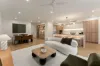 40 Penarth Street, Runcorn, Qld 4113-Image
