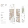 40 Penarth Street, Runcorn, Qld 4113-Floorplan
