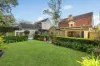 40 Pentecost Avenue, St Ives, NSW 2075