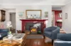 40 Pentecost Avenue, St Ives, NSW 2075-Image