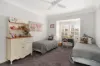 40 Pentecost Avenue, St Ives, NSW 2075-Image