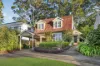 40 Pentecost Avenue, St Ives, NSW 2075-Image
