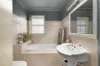 40 Pentecost Avenue, St Ives, NSW 2075-Image