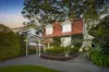 40 Pentecost Avenue, St Ives, NSW 2075-Image