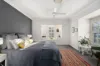 40 Pentecost Avenue, St Ives, NSW 2075-Image