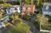 40 Pentecost Avenue, St Ives, NSW 2075-Image