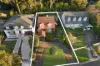 40 Pentecost Avenue, St Ives, NSW 2075-Image