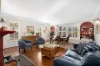 40 Pentecost Avenue, St Ives, NSW 2075-Image