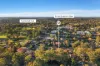 40 Pentecost Avenue, St Ives, NSW 2075-Image