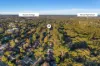 40 Pentecost Avenue, St Ives, NSW 2075-Image